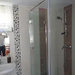 Irenke Vendeghaz Apartmán