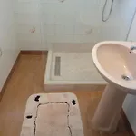 Apartmán Irenke Vendeghaz Alsópáhok