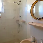 Irenke Vendeghaz Apartmán