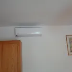 Apartmán Irenke Vendeghaz