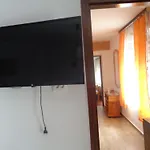 Apartmán Irenke Vendeghaz