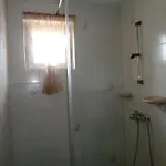 Irenke Vendeghaz * Alsópáhok