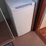 Irenke Vendeghaz Apartmán