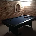 Irenke Vendeghaz Alsópáhok