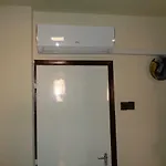 Irenke Vendeghaz * Alsópáhok