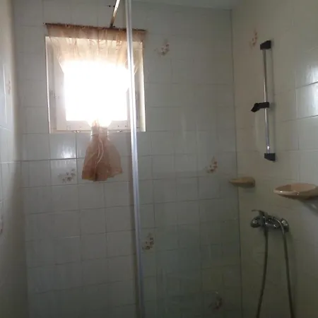 Irenke Vendeghaz * Alsópáhok