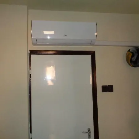 Irenke Vendeghaz * Alsópáhok