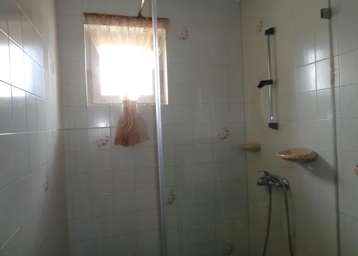 Irenke Vendeghaz * Alsópáhok