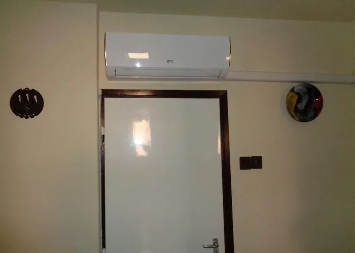 Irenke Vendeghaz * Alsópáhok